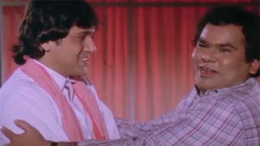 ⁣Bhagwan Kasam Kya Program Dikha Diya Memes Download