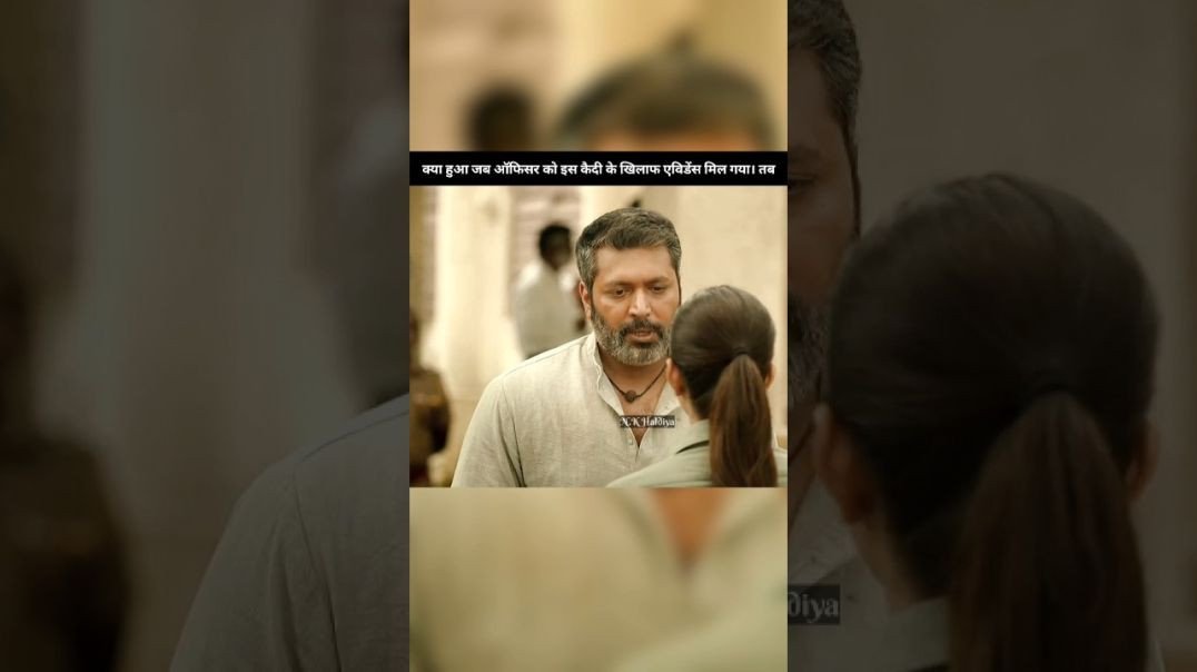 Ironic Evidence Viral Meme Video Download