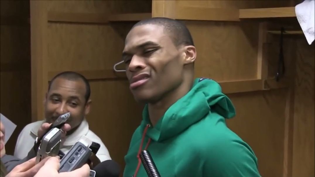 ⁣What Bro Viral Meme Template Download