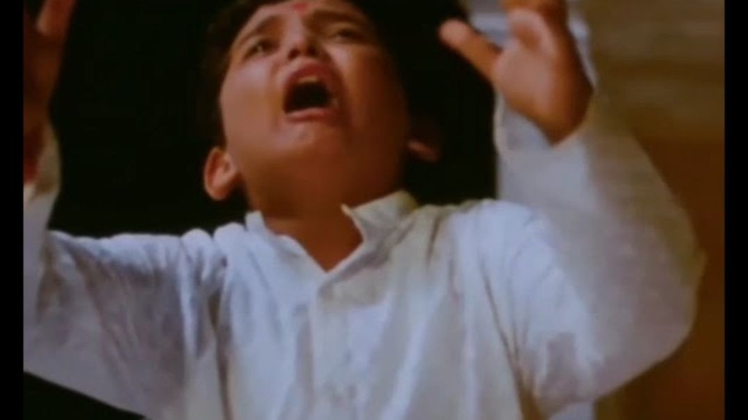 ⁣Viral Bhootnath Meme Video Template Download