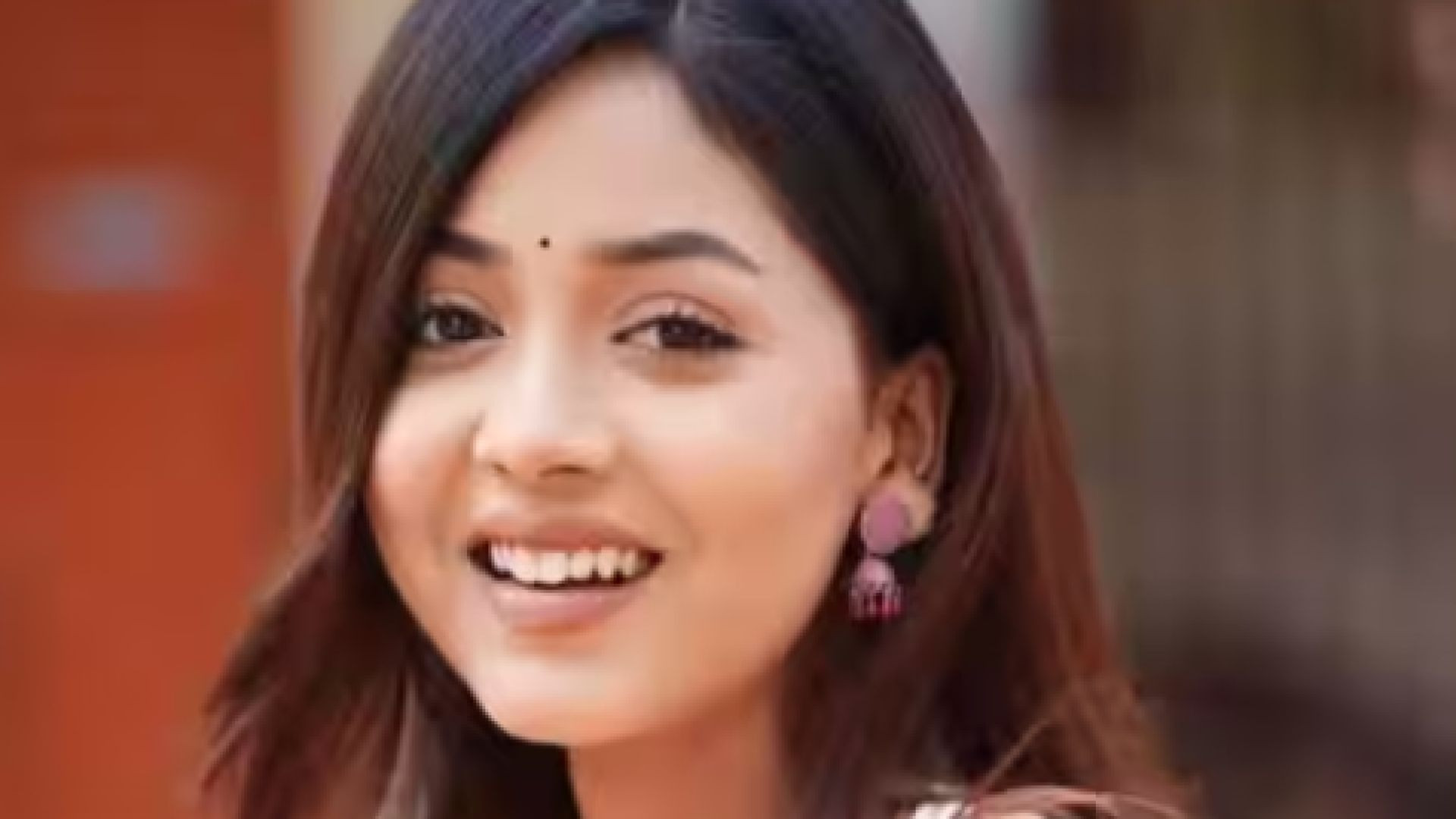 Arohi Min Video Download | 3 Minute 24 Second Viral Video