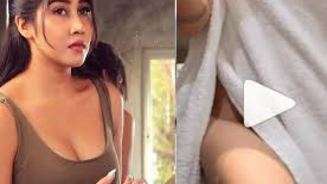 ⁣Sofia Ansari Viral Meme Video Download