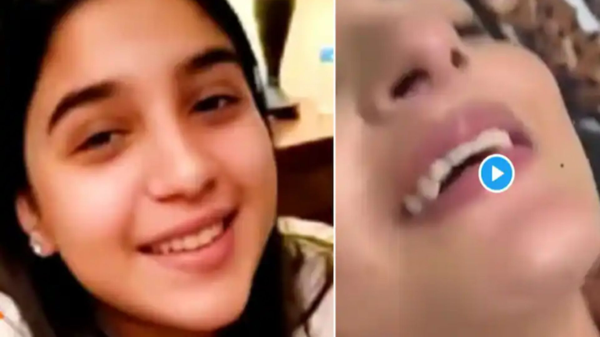 Instagram Viral Video 19 Minutes link Download