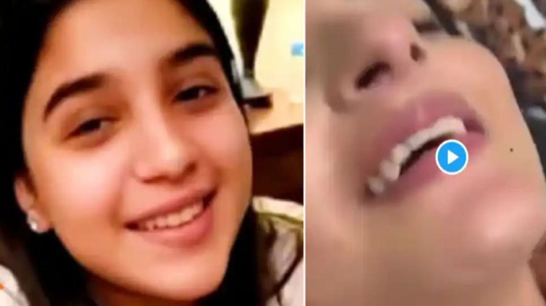 Instagram 19 Minutes 34 second Viral Video Link Download