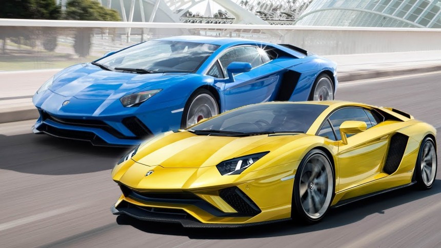 best cars wallpapers hd