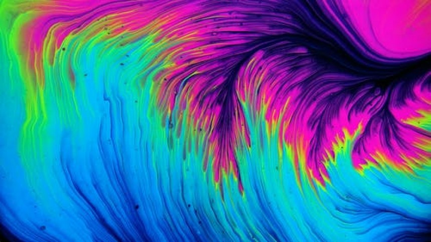 Colors Abstract Background HD Abstract 4k Wallpapers Images Backgrounds  Photos and Pictures