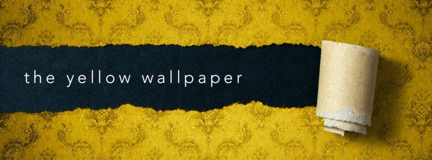 Black And Yellow Background Images, HD Pictures and Wallpaper For Free  Download