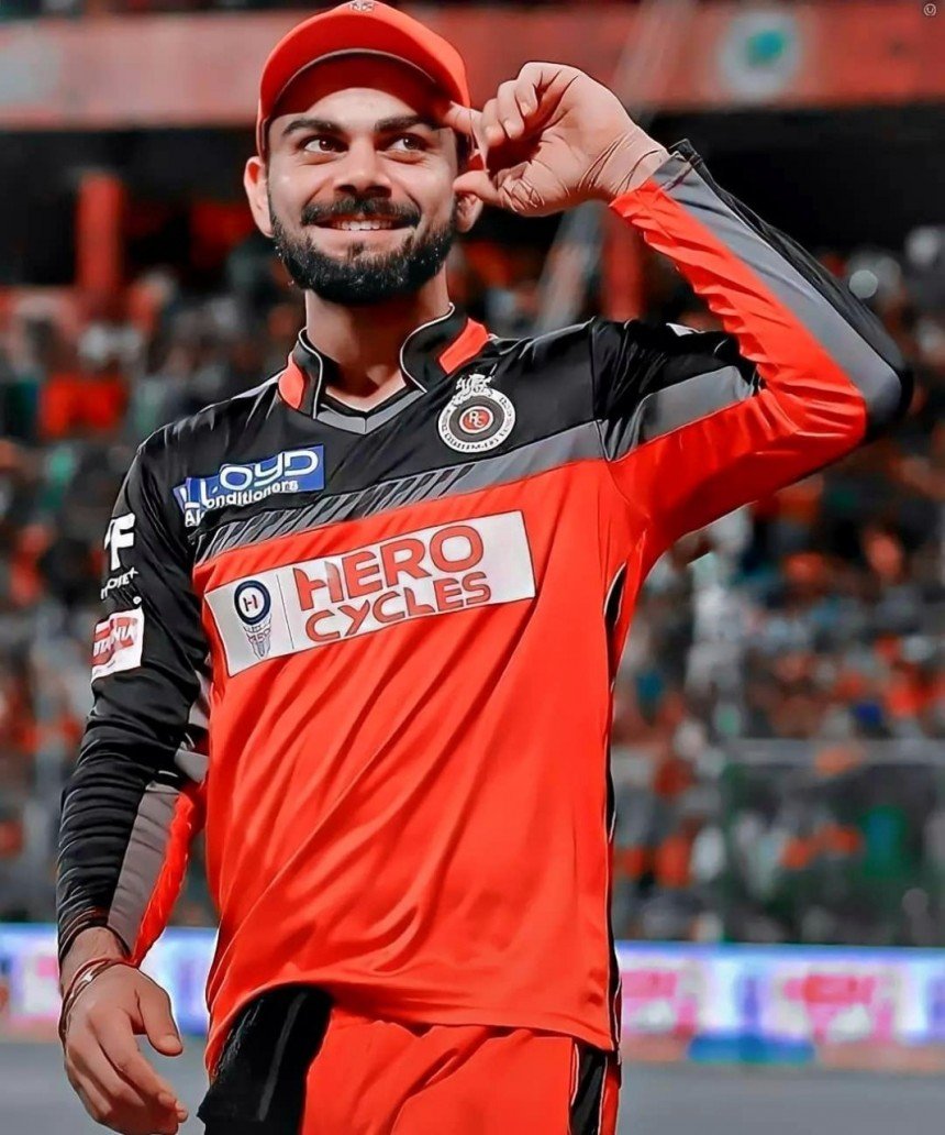 Virat Kohli Wallpaper Latest Collection Download - Best Wallpapers On  Internet Free To Download