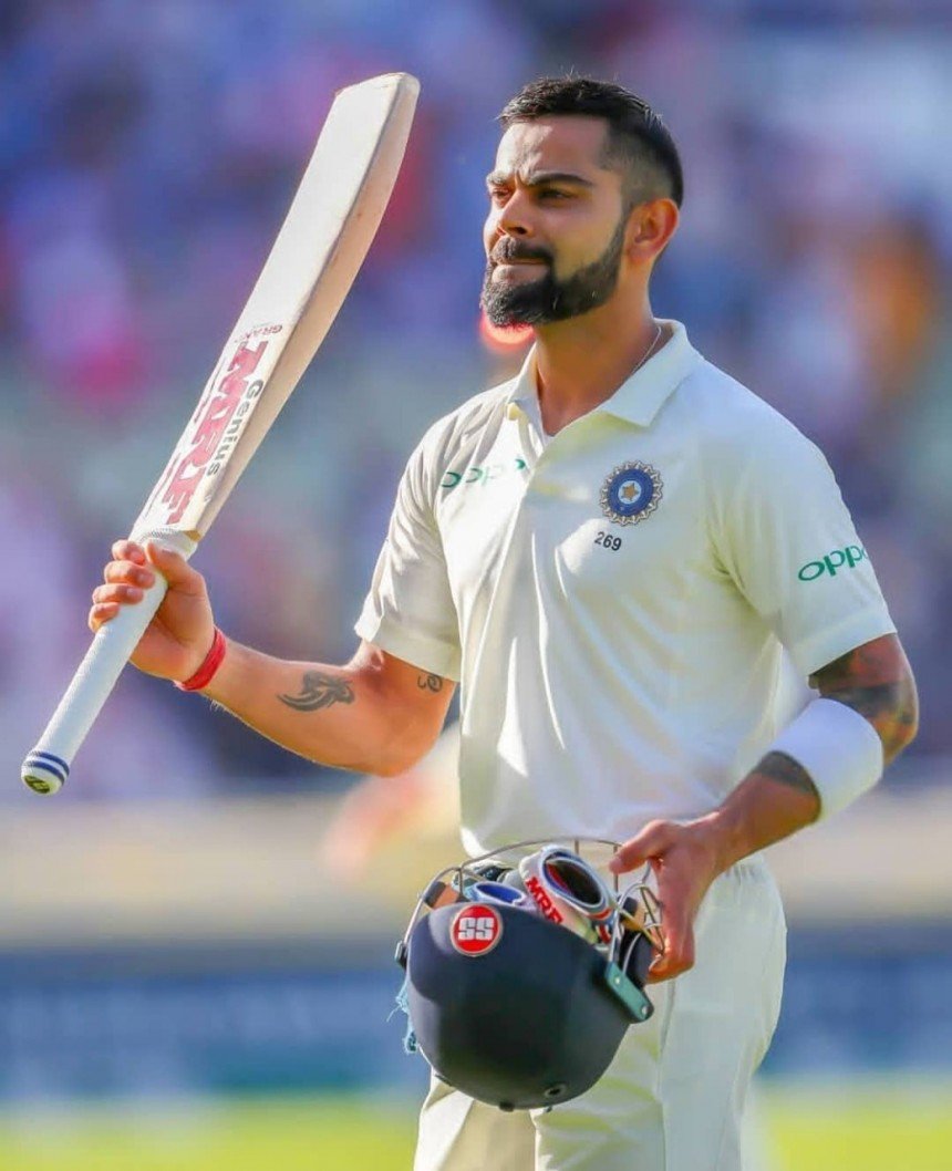 Virat Kohli Wallpaper Latest Collection Download - Best Wallpapers On  Internet Free To Download
