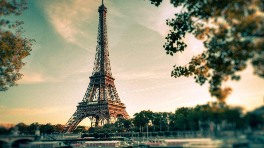 Paris Wallpaper Download HD Wallpaper For Free - Best Wallpapers On  Internet Free To Download