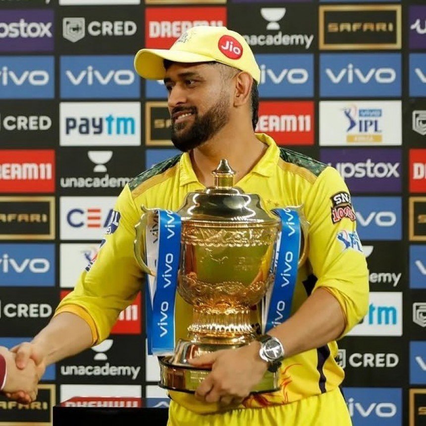 🔥 Virat Kohli with MS Dhoni RCB Wallpapers Full HD - Image Picture  WhatsApp Status DP Latest Background Free Download