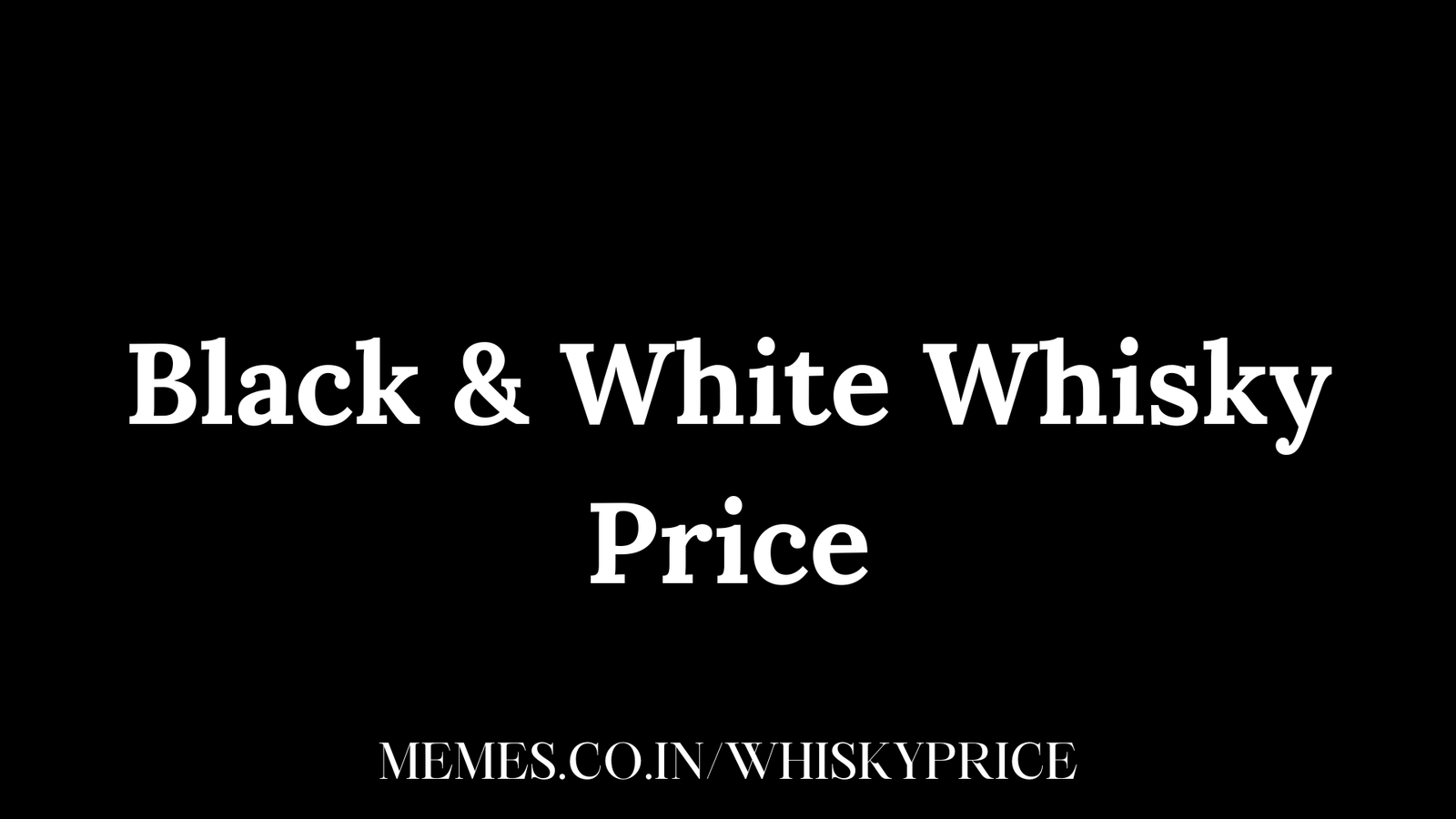 Black & White Ginger Ale Non alcoholic Infused with Natural Flavored Drink  Can Carbonated Beverage, 330 ml, Combo 2 : Amazon.in: Grocery & Gourmet  Foods