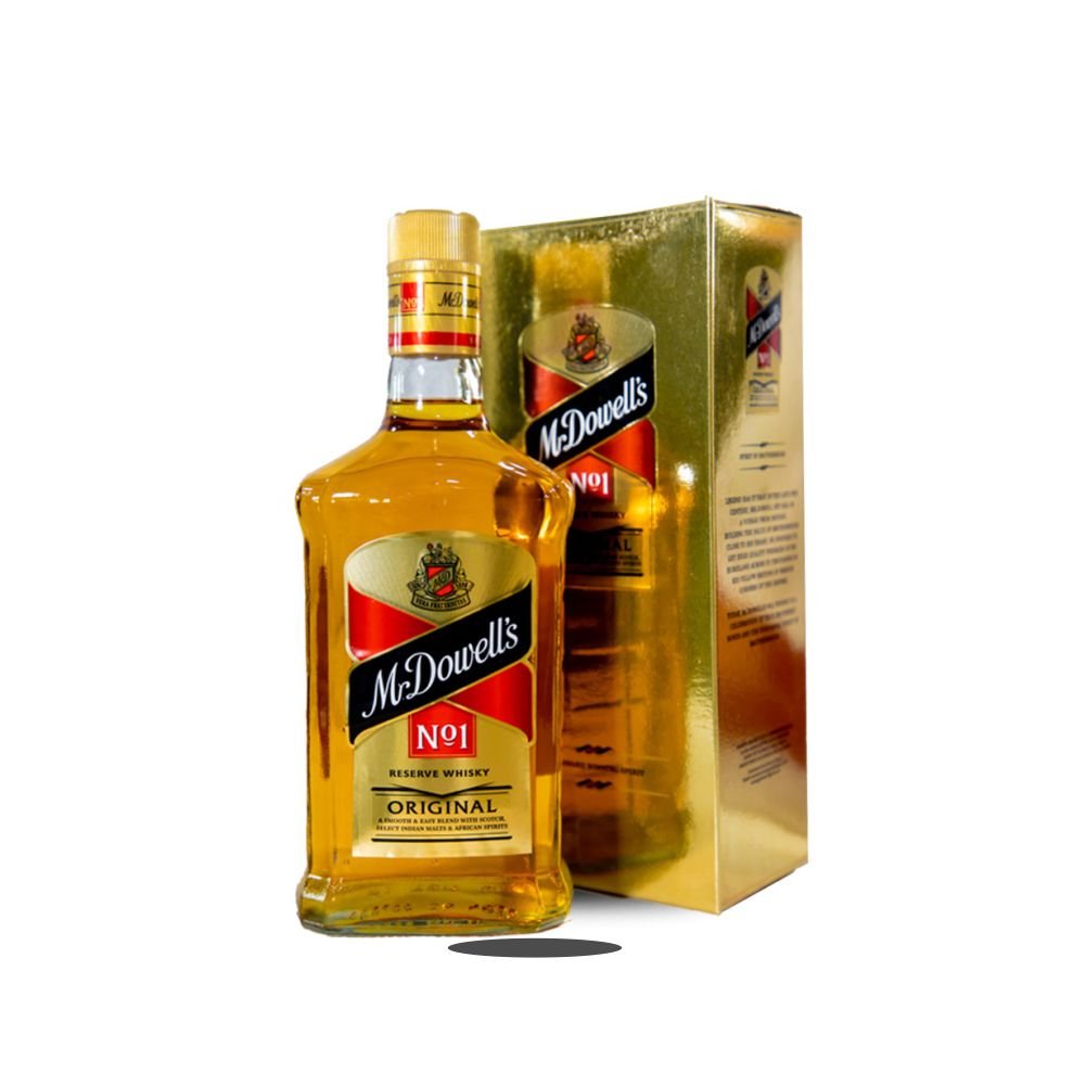 mcdowell-whisky-price-in-india-whisky-price