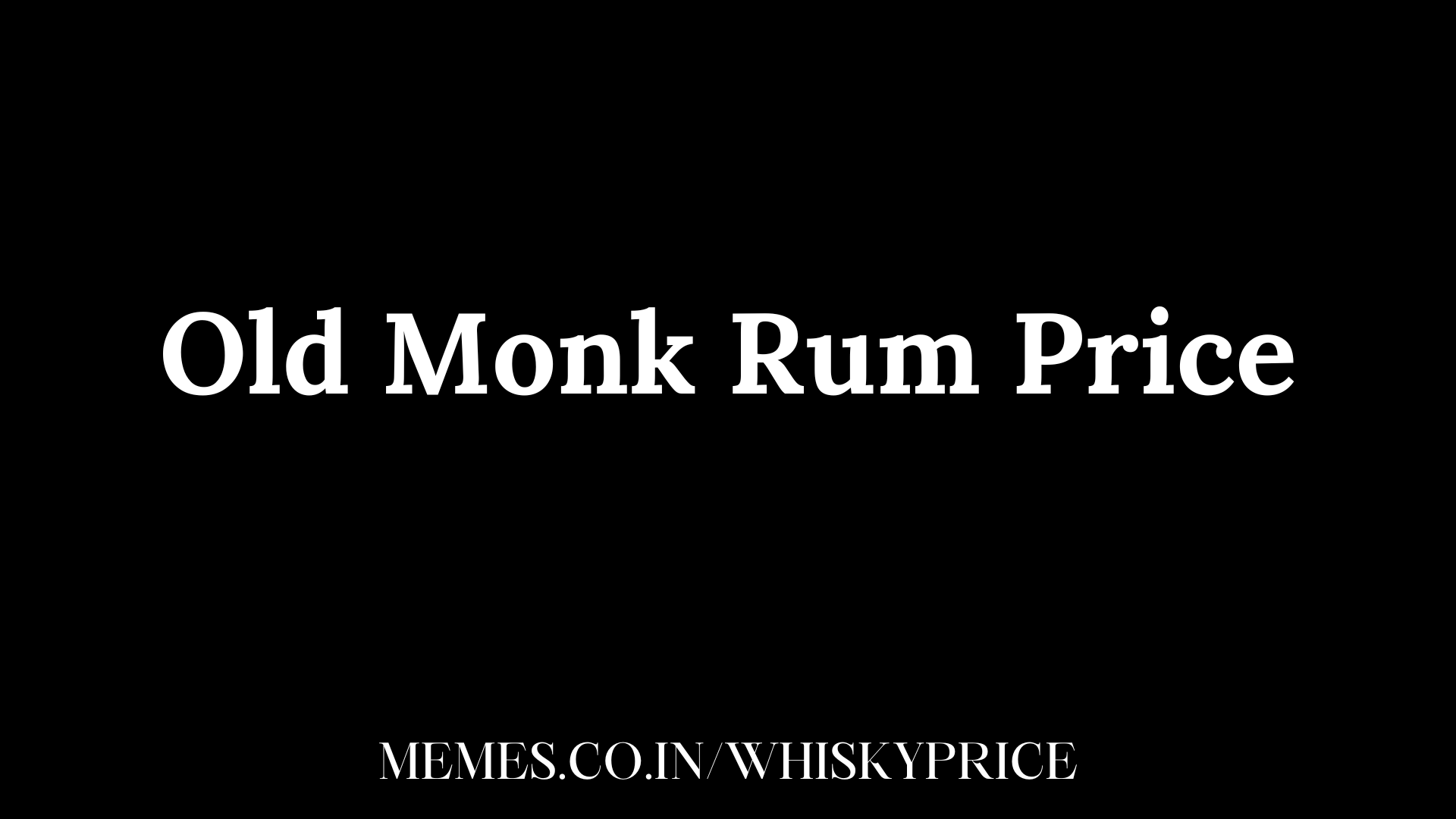 30k+ Old Monk Pictures | Download Free Images on Unsplash