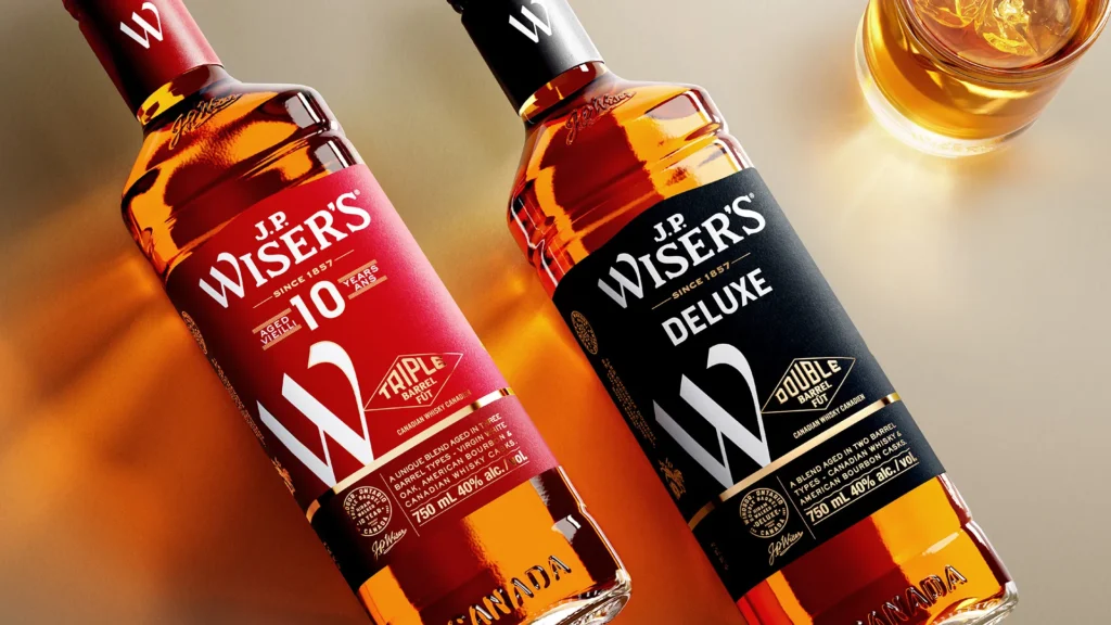 1-jp-wisers-world-brand-design