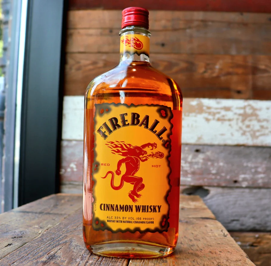 Fireballcinnamonwhisky 900x