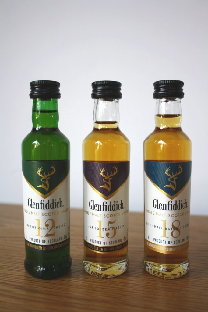 Glenfiddich+12%2c+15+and+18+3
