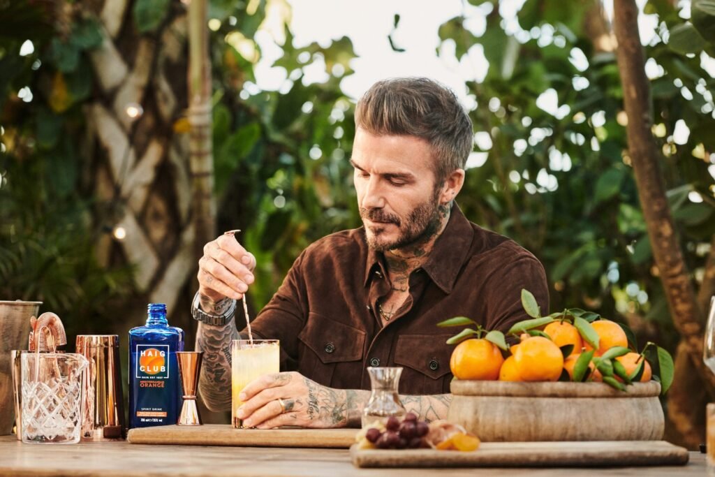 Haig-club-orange-david-beckham-scaled