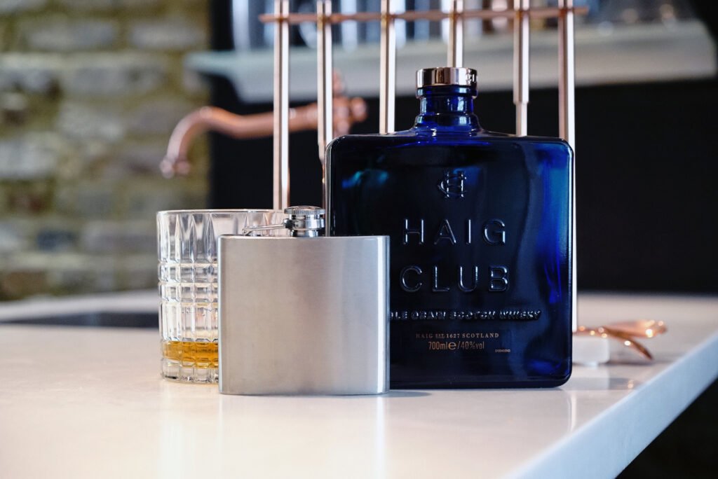 Haig+club+fathers+day+gift+x+carl+thompson