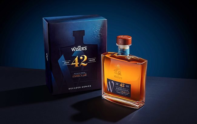 J-p-wisers-42yo