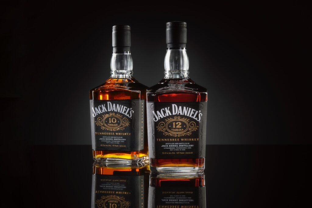 Jack-daniels-aged-series-tennessee-whiskey-scaled
