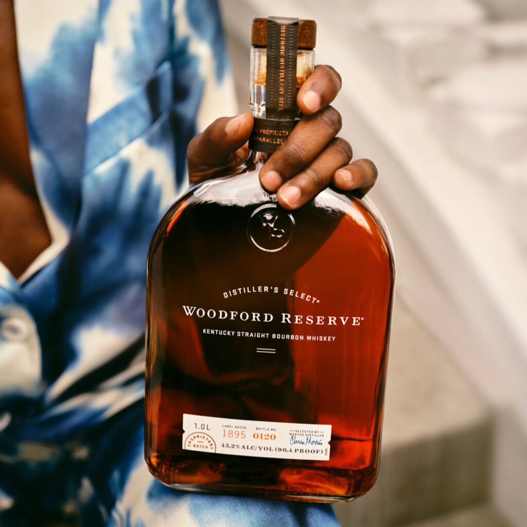Pdp-woodfordreserve-distillersselect-galimg-01-1440x1440 31728