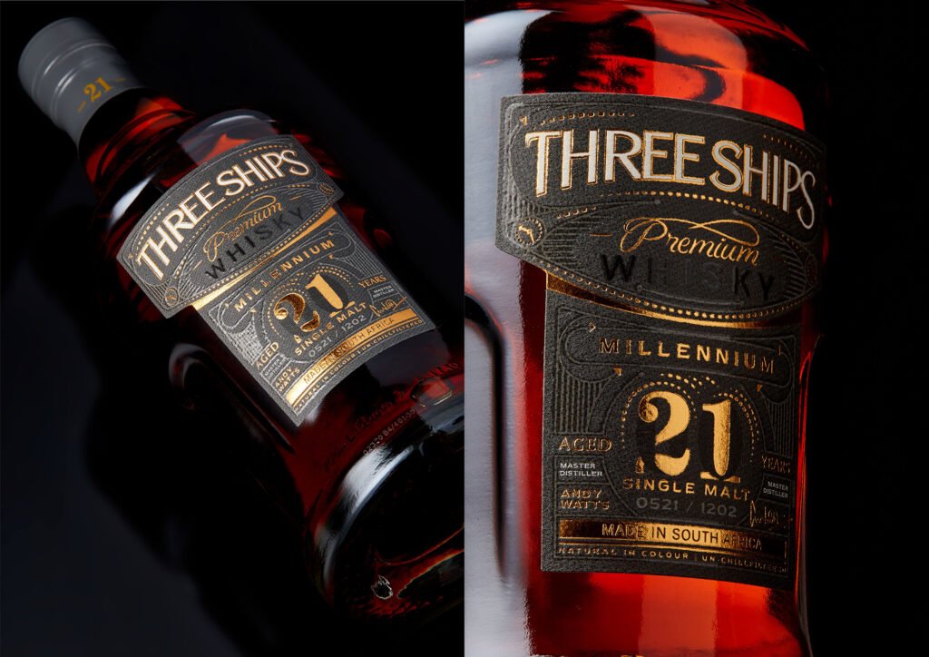 Three-ships-2
