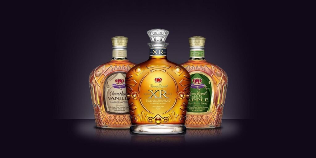 Crown-royal-whisky-luxe-digital-1