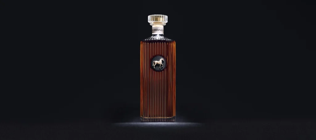 Sirdavis-bottle-jpg