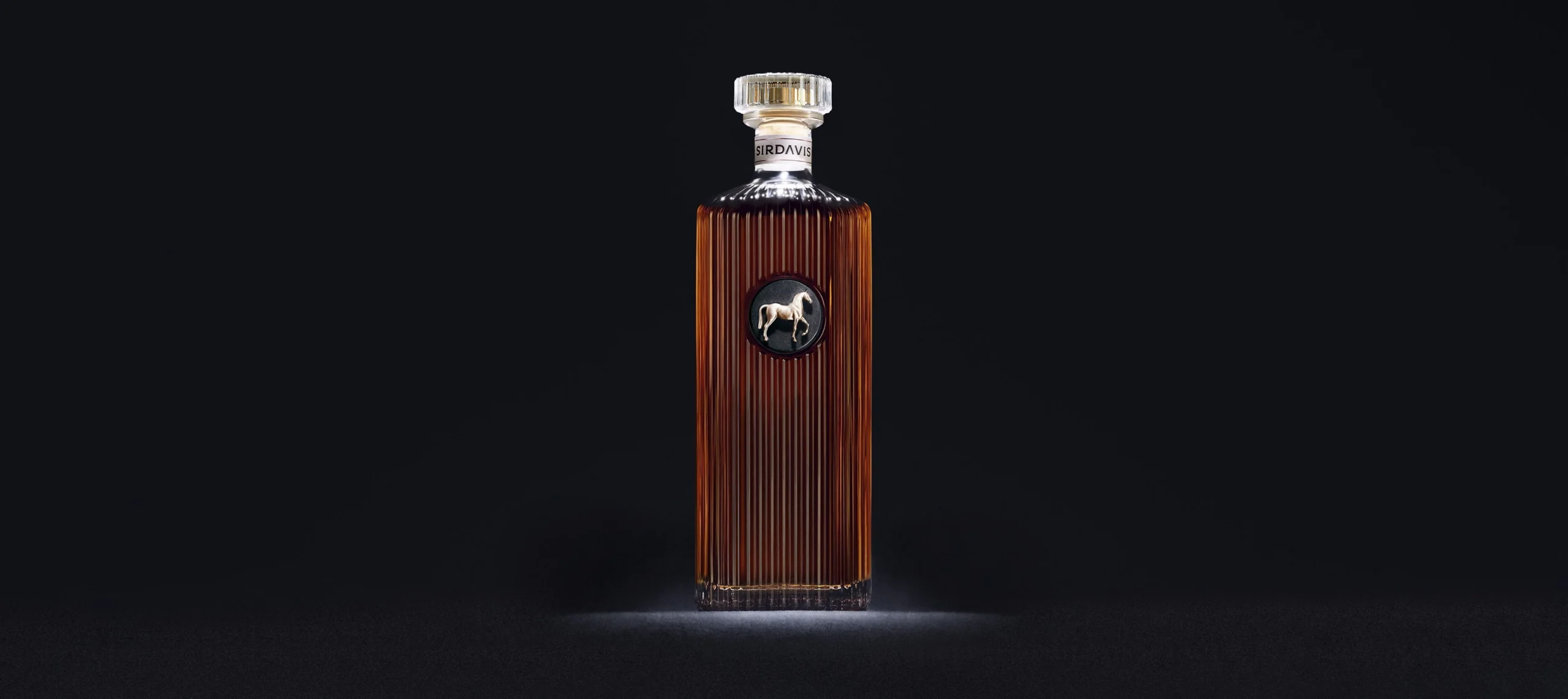 Sirdavis Whiskey