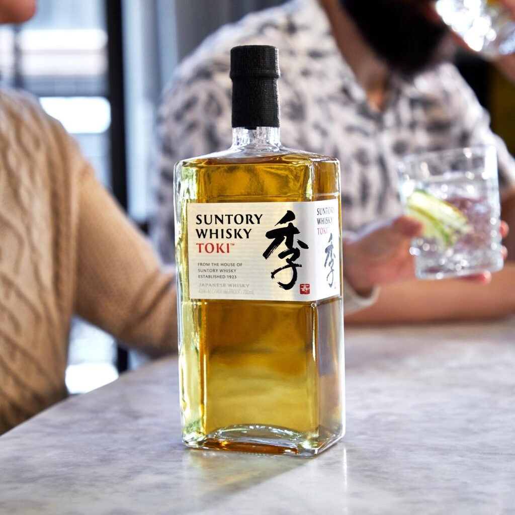 Suntorywhisky Toki Lifestyle-01