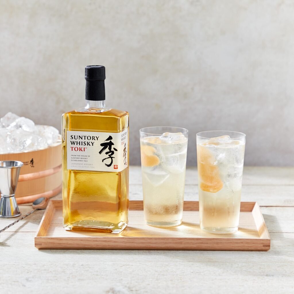 Suntorywhisky Toki Lifestyle-03