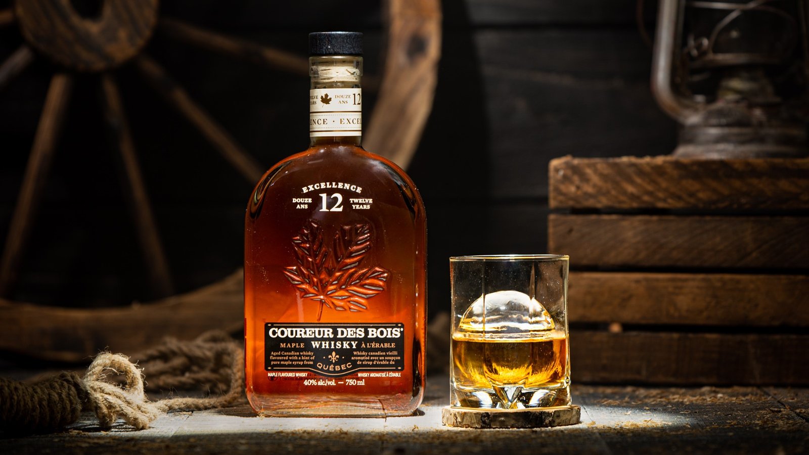 Whisky