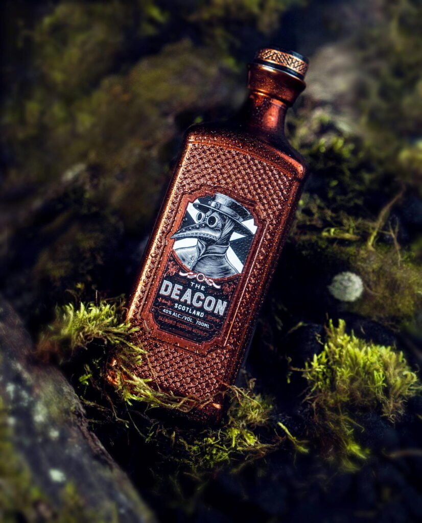 Thedeacon2-scaled